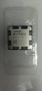 AMD Ryzen 7. ��� ����� �� ������������ ����