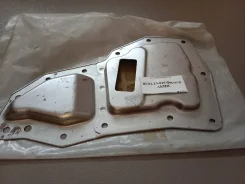 ������ ���� BU01-19-815 Mazda BU01-19-815 ����