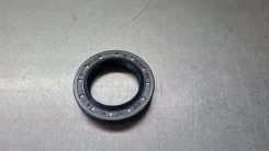 ������� A0129978747 ����
