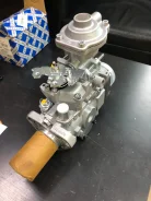 ���� Bosch 0460424304 �� Komatsu WB93 WB97 460424304 ����
