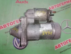 ������� FORD KA 1.2L, Fiat, Alfa Romeo 1.2/1.4L (55193355) 55193355 ����