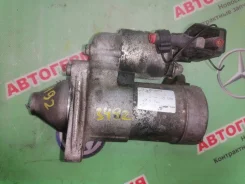 ������� FORD KA 1.2L, Fiat, Alfa Romeo 1.2/1.4L (55193355) 55193355 ����