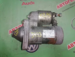 ������� FORD KA 1.2L, Fiat, Alfa Romeo 1.2/1.4L (51832950) 51832950 ����