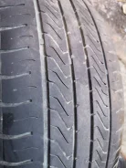Triangle TR978. ������, 2015 ���, �/�, ����� 40 % ����