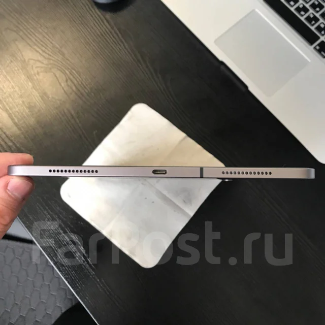 Apple iPad Pro 11. 11 ������, ������ 512 �� ����