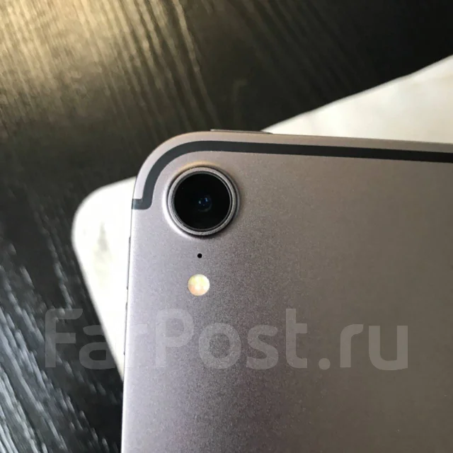 Apple iPad Pro 11. 11 ������, ������ 512 �� ����