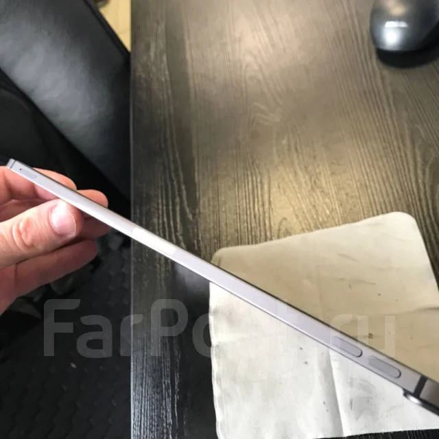 Apple iPad Pro 11. 11 ������, ������ 512 �� ����