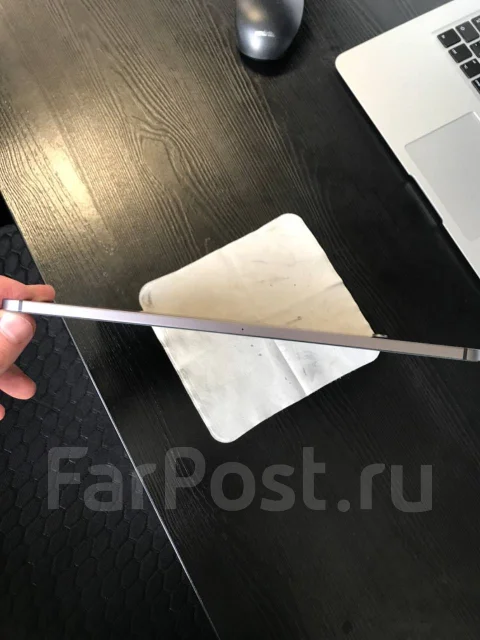 Apple iPad Pro 11. 11 ������, ������ 512 �� ����