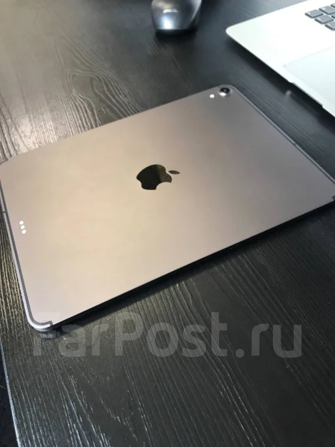 Apple iPad Pro 11. 11 ������, ������ 512 �� ����