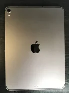 Apple iPad Pro 11. 11 ������, ������ 512 �� ����