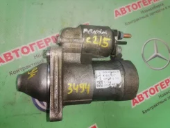 ������� FORD KA 1.2L, Fiat, Alfa Romeo 1.2/1.4L (51832950) 51832950 ����