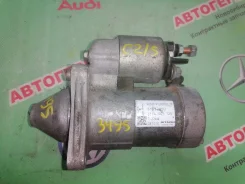������� FORD KA 1.2L, Fiat, Alfa Romeo 1.2/1.4L (51832950) 51832950 ����
