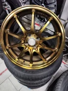 Race Ready CSSYA9500. 7.5x98", 4x98, ET28, �� 58,6���. ����
