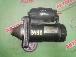 ������� FORD KA 1.2L, Fiat, Alfa Romeo 1.2/1.4L (0986021590) 0986021590 ����