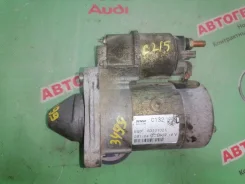 ������� FORD KA 1.2L, Fiat, Alfa Romeo 1.2/1.4L (63101021) 63101021 ����