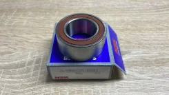 ��������� 30x53x22=ZA-30BD5222T1Xddum01 NSK ZA30BD5222T1XDDUM01 ����