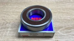��������� 35x72x17=6207DDUC3 NSK 6207DDUC3 ����
