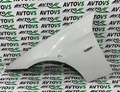 ����� �������� ����� BMW 3-Series E90 41357135679 ����