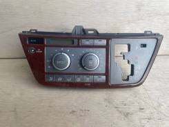   - Toyota Raum NCZ20 5590146010 