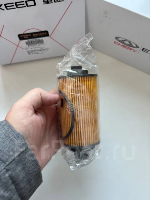 �������� ������ F4J16-1012030 ����