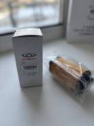 �������� ������ F4J16-1012030 ����