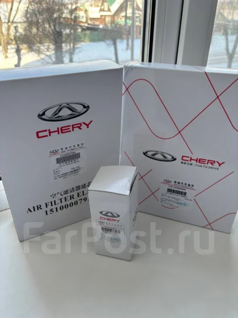 �������� ������ F4J16-1012030 ����