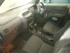 Toyota Cami ����
