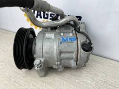 ���������� ������������ Audi A4 2009 [8K0260805K] 8K0260805K ����