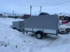 ������. �/�: 1 200���., �����: 750���. ����