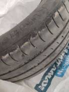 Kumho 722. , 2017 , /,  30 % 