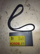 ������ ������������ 6PK720 1987947839 ����