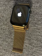 Apple Watch Series 7. GPS, NFC ����