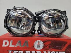 ���� ��������������� Mitsubishi, Honda, Renault, Ford, Suzuki, Peugeot HD881 ����