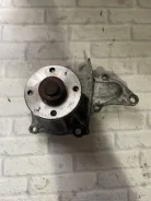 ����� ������� Toyota 5a-fe 1610019295 ����