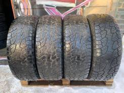 Hankook DynaPro AT-M RF10. ������, �/�, ����� 40 % ����
