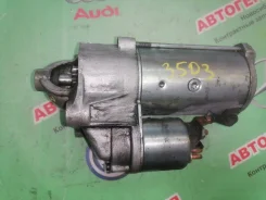 ������� Renault/Nissan/Dacia 1.9dCi (F9Q) 8200331251 ����
