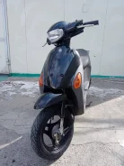 Suzuki Lets 4. 49����. ��., ��������, ��� ���, ��� ������� ����