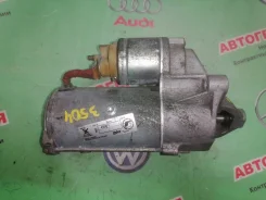 ������� Renault/Nissan/Dacia 1.9dCi (F9Q) 455971 ����