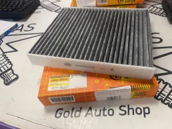 JDAC0042C ������ ������ Toyota Camry (V70) 17-, Corolla 18-, C-HR 16- JDAC0042C ����