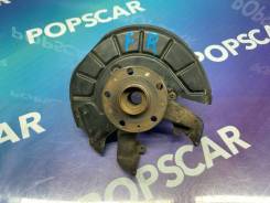  Skoda Yeti 2010 1K0407256 5L CBZB,   1K0407256 