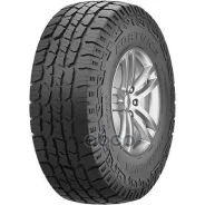 Fortune FSR-308