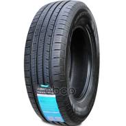 Fortune FSR-602