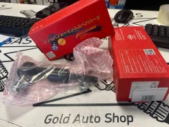 TEC1005 ���������� ������� ����! AUDI A4/A6/A8/Allroad 95>, Skoda Sup TEC1005 ����