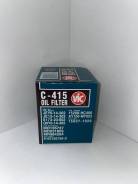   Mitsubishi C415 C415 