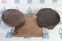 �������� 127� ���������� ���- 300 ����