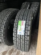 Doublestar DSR868. ������, ��� �����, 2023 ���, ����� ����