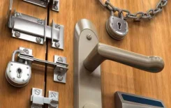 ��������� ������� ���������. ����