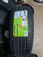 Goform G745. ������, 2025 ���, ����� ����