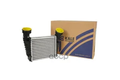 �������� ������ / ����������� Passat 2001-2005 KALE ���. 342375 342375 ����