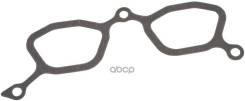 ��������� ��������� ���������� Subaru ���. 14035AA580 14035AA580 ����